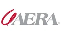 Area Energy Logo