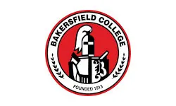 Bakersfield College