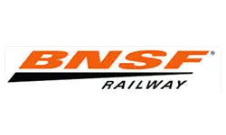 Railway Company