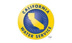 Water Services Company
