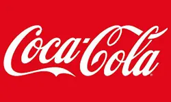 Soft Drink Company