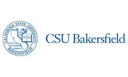 California State University, Bakersfield