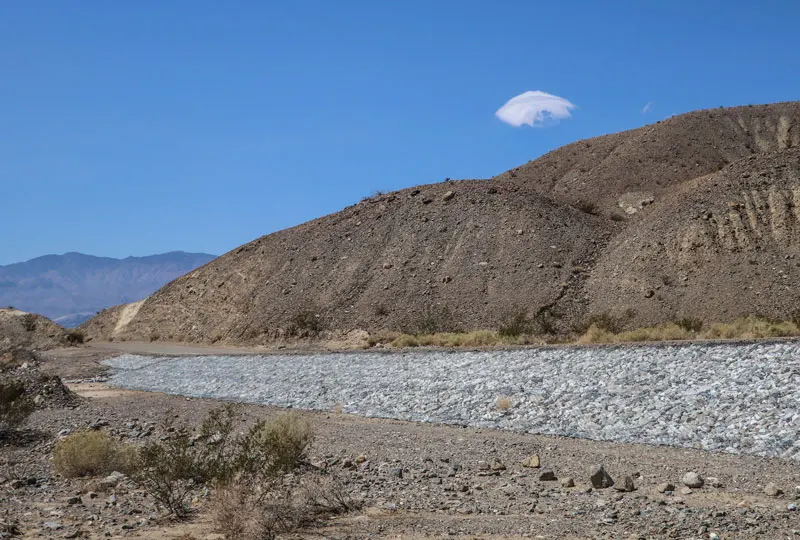 Asphalt Contractor throughout Lake Isabella, CA