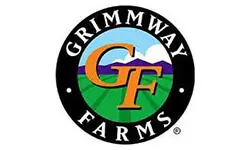 Grimmway Farms Asphalt Provider