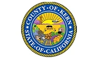 Kern County, CA Asphalt Supplier
