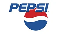 Pepsi Logo