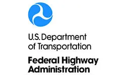 US Department of Transportation